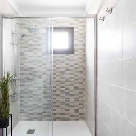 Apartman Home2book Cardon Sunny Design Cristianos