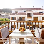 Home2book Cardon Sunny Design Cristianos * Arona