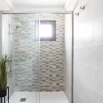 Apartman Home2book Cardon Sunny Design Cristianos